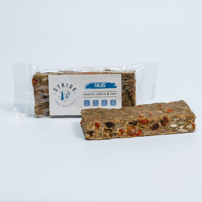 The Vegan Bundle